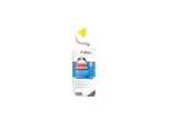 WC-Ente WC Ente Marine Total Aktiv Gel 750 ml Flasche ; SC Johnson Professional (349089)