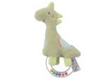 Baby Rassel-Greifling im Dino-Design