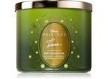 Bath & Body Works Tiana geurkaars 411 ml