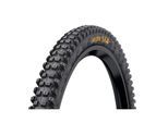 Reifen Argotal Trail Endurance fb., 29 x 2.60" 65-622