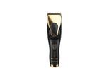 Panasonic ER-DGP 84 Haarschneidemaschine Gold