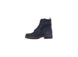 Damen Stiefel Gr. 38.5