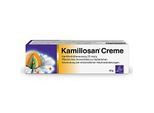 KAMILLOSAN Creme 40 g