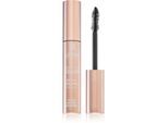 BioNike Color Extra Volume mascara extra volume pour yeux sensibles teinte 01 Noir 11 ml