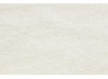 Teppich HEINE HOME Gr. 6, beige (ecru), H:7mm Ø:150cm, Viskose, Teppiche, Teppich