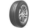 Sommerreifen HANKOOK "Kinergy Eco-2 K435", schwarz, 175mm / 60 % R 15 81H, Autoreifen, in verschiedenen Ausführungen erhältlich