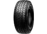 Ganzjahresreifen YOKOHAMA "GEOLANDAR AT (G015)", schwarz, 265mm / 50 % R 20 107H, Autoreifen