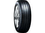 Sommerreifen FULDA "ECOCONTROL HP-2", schwarz, 195mm / 65 % R 15 91V, Autoreifen, in verschiedenen Ausführungen erhältlich