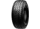 Ganzjahresreifen YOKOHAMA "GEOLANDAR AT (G015)", schwarz, 175mm / 80 % R 16 91S, Autoreifen