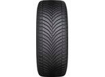 Ganzjahresreifen BRIDGESTONE "BRIDGESTONE", schwarz, 225mm / 60 % R 16 102W XL, Autoreifen
