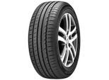 Sommerreifen HANKOOK "Ventus Prime 2", schwarz, 225mm / 45 % R 17 91V, Autoreifen, in verschiedenen Ausführungen erhältlich