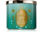 Bath & Body Works Ariel geurkaars 411 g