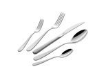 ZWILLING Greenwich Besteckset 68-tlg, poliert