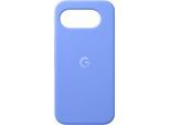 GOOGLE Smartphone-Hülle "Pixel 10a", lavender, Smartphones, Hüllen