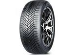 Ganzjahresreifen NEXEN "NEXEN", schwarz, 225mm / 55 % R 17 101W, Autoreifen, N`BLUE 4SEASON-2
