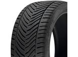 Ganzjahresreifen RIKEN "RIKEN", schwarz, 155mm / 80 % R 13 79T, Autoreifen, ALL SEASON