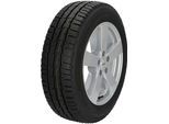 Ganzjahresreifen TRISTAR "ALLSEASON VAN POWER", schwarz, 195mm / 65 % R 16 104/102S, Autoreifen