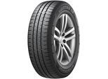 Sommerreifen HANKOOK "Vantra-LT", schwarz, 225mm / 70 % R 15 112R, Autoreifen, in verschiedenen Ausführungen erhältlich