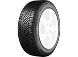 Ganzjahresreifen FIRESTONE "MULTISEASON 2", schwarz, 185mm / 65 % R 14 86H, Autoreifen