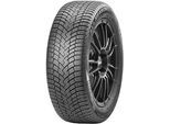 Ganzjahresreifen PIRELLI "PIRELLI", schwarz, 235mm / 55 % R 17 103V, Autoreifen, CINTURATO ALL SEASON SF 2