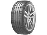 Sommerreifen HANKOOK "S-1 EVO-3 (K-127)", schwarz, 225mm / 45 % R 19 96Y, Autoreifen, in verschiedenen Ausführungen erhältlich