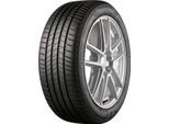 Sommerreifen BRIDGESTONE "BRIDGESTONE", schwarz, 215mm / 50 % R 17 95W, Autoreifen, in verschiedenen Ausführungen erhältlich