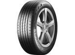 Sommerreifen CONTINENTAL "CONTINENTAL", schwarz, 175mm / 55 % R 20 85Q, Autoreifen, in verschiedenen Ausführungen erhältlich