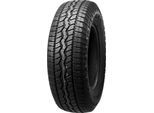 Ganzjahresreifen FALKEN REIFEN "W.A/T AT3WA XL", schwarz, 235mm / 65 % R 17 108H, Autoreifen, in verschiedenen Ausführungen erhältlich