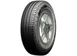 Sommerreifen MICHELIN "AGILIS 3", schwarz, 235mm / 60 % R 17 117R, Autoreifen, in verschiedenen Ausführungen erhältlich