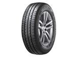 Sommerreifen LAUFENN "X-FIT VAN (LV-01)", schwarz, 205mm / 65 % R 16 107T, Autoreifen, in verschiedenen Ausführungen erhältlich