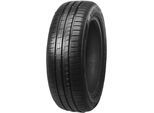 Sommerreifen TRISTAR "ECOPOWER 4", schwarz, 215mm / 60 % R 16 99V XL, Autoreifen, in verschiedenen Ausführungen erhältlich