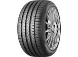 Sommerreifen FALKEN REIFEN "FALKEN", schwarz, 285mm / 30 % R 20 99Y, Autoreifen, in verschiedenen Ausführungen erhältlich