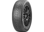 Ganzjahresreifen PIRELLI "CINTURATO ALL SEASON SF 2 XL", schwarz, 195mm / 60 % R 16 93V, Autoreifen