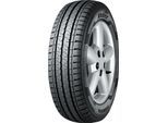 Sommerreifen KLEBER "KLEBER", schwarz, 225mm / 70 % R 15 112S, Autoreifen, in verschiedenen Ausführungen erhältlich