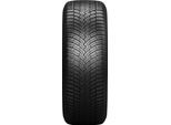 Ganzjahresreifen PIRELLI "SCORPION ALL SEASON SF 2 XL", schwarz, 235mm / 60 % R 18 107W, Autoreifen