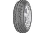 Sommerreifen GOODYEAR "GOODYEAR", schwarz, 165mm / 70 % R 13 79T, Autoreifen, in verschiedenen Ausführungen erhältlich
