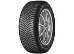 Ganzjahresreifen GOODYEAR "VECTOR 4SEAS.GEN-3", schwarz, 215mm / 50 % R 17 95W, Autoreifen, in verschiedenen Ausführungen erhältlich