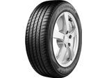 Sommerreifen FIRESTONE "FIRESTONE", schwarz, 225mm / 45 % R 18 95Y, Autoreifen, in verschiedenen Ausführungen erhältlich