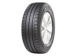 Sommerreifen FALKEN REIFEN "LINAM VAN01", schwarz, 165mm / 80 % R 13 94R, Autoreifen, in verschiedenen Ausführungen erhältlich