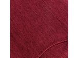 Thermo-Chenille "Barna", weinrot