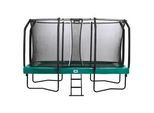 Trampolin Salta First Class ca. 244x427cm