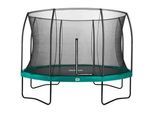 Trampolin Salta Comfort Edition Ø ca. 427cm