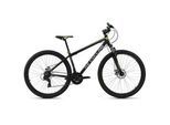 Mountainbike Hardtail 29'' Xceed 842M