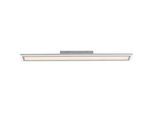 LED-Deckenleuchte Edging max. 35 Watt Deckenlampe
