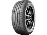 Sommerreifen KUMHO "HP 71", schwarz, 235mm / 65 % R 18 110V XL, Autoreifen, in verschiedenen Ausführungen erhältlich