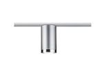 Schienensystem-Strahler Spot Tube max. 10 Watt