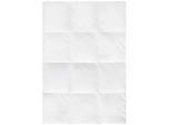 Daunendecke Premium Warm ca. 140x200cm