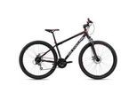 Mountainbike Hardtail 29'' Xceed 827M