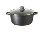 Kochtopf Smart Ø ca. 24cm