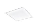 LED-Paneel Salobrena 1 in Weiß max. 40 Watt
